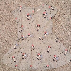 3t Minnie Mouse Gap, Old Navy, Striped Carter's,Koala Baby, Tommy Bahama Dresses